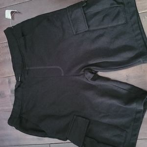 NWT OLD NAVY US BOYS CARGO SHORTS